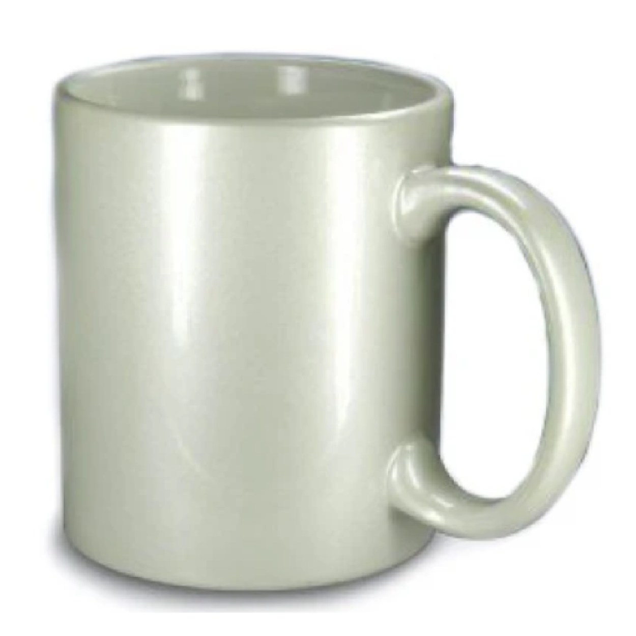 cana sidefata alba personalizata