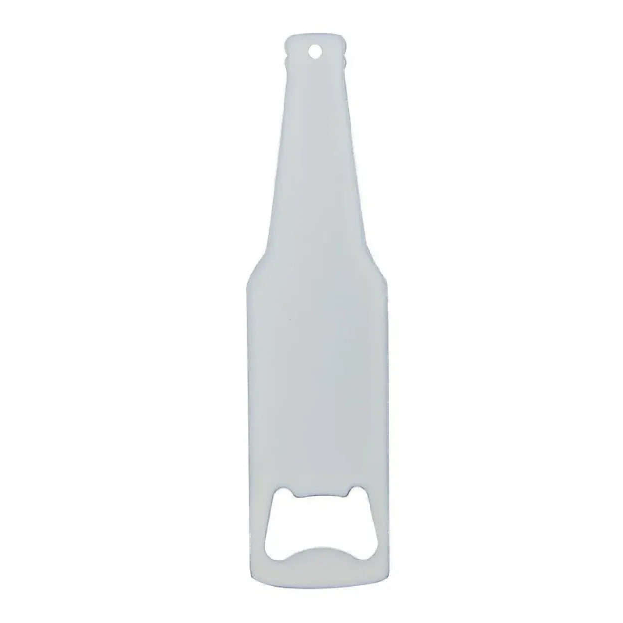 DESFACATOR METALIC SUB - RXS DESIGN