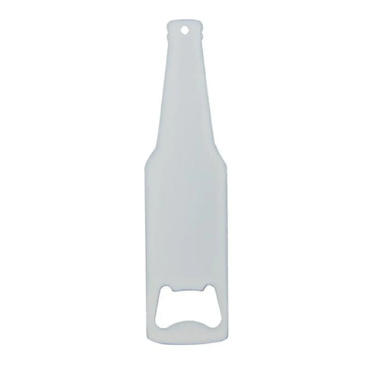 DESFACATOR METALIC SUB - RXS DESIGN