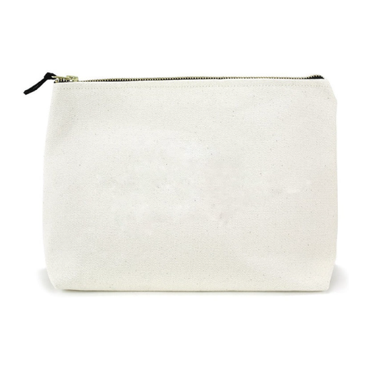 geanta cosmetica simpla