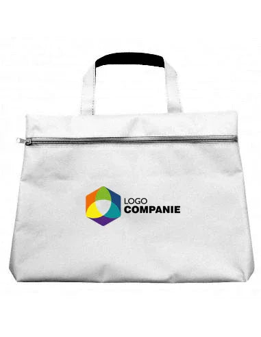 GEANTA LAPTOP - RXS DESIGN