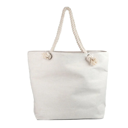 GEANTA PLAJA 50x40cm - RXS DESIGN