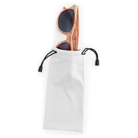 HUSA OCHELARI - RXS DESIGN