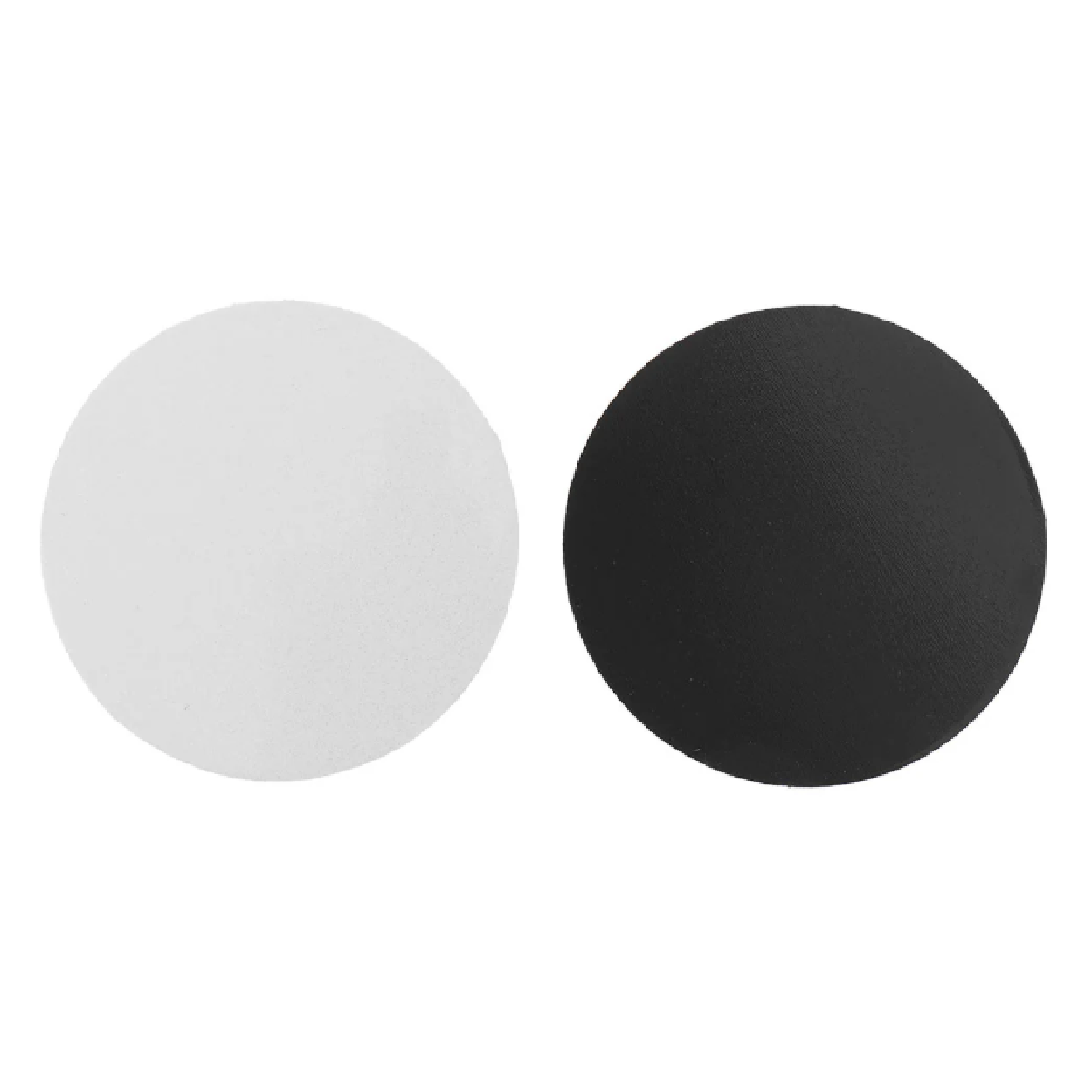 magnet_foto_rotund personalizabil 2