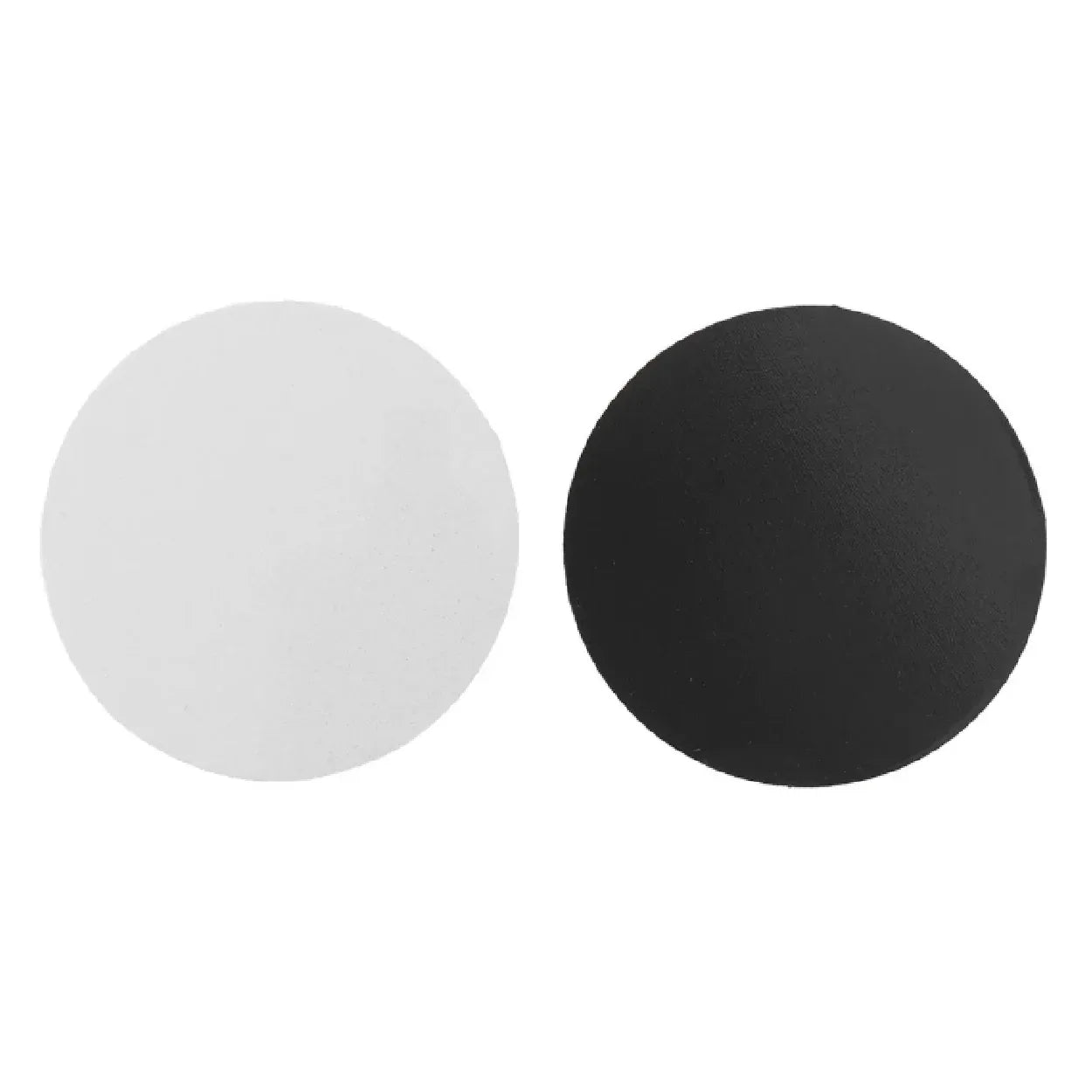 MAGNET FOTO ROTUND - RXS DESIGN