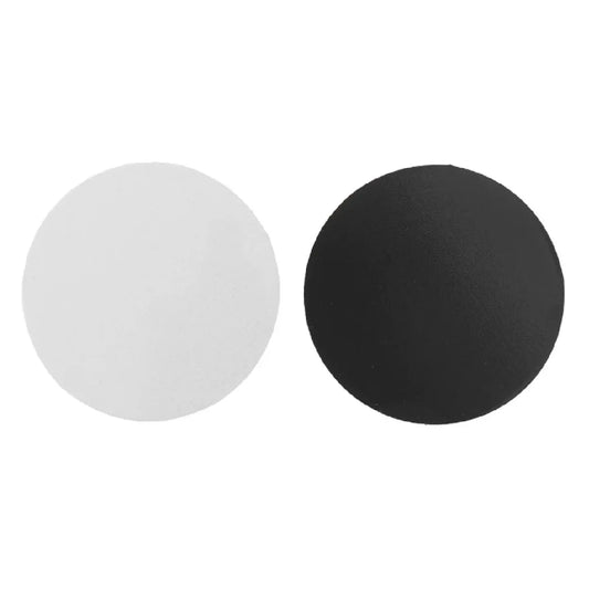 MAGNET FOTO ROTUND - RXS DESIGN