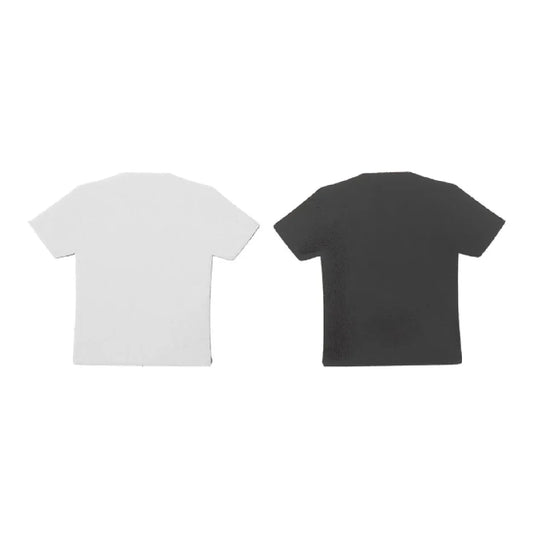 MAGNET FOTO TRICOU - RXS DESIGN
