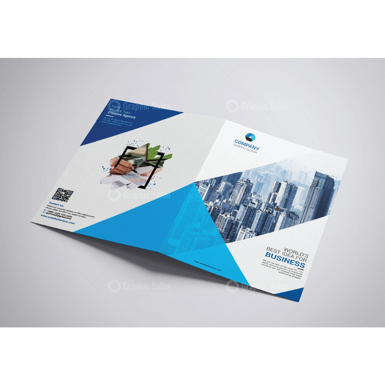 MAPE DE PREZENTARE CU BUZUNAR – FORMAT A4+ - RXS DESIGN