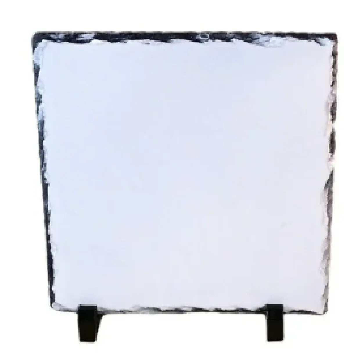 PLACA ARDEZIE 20X20CM - RXS DESIGN