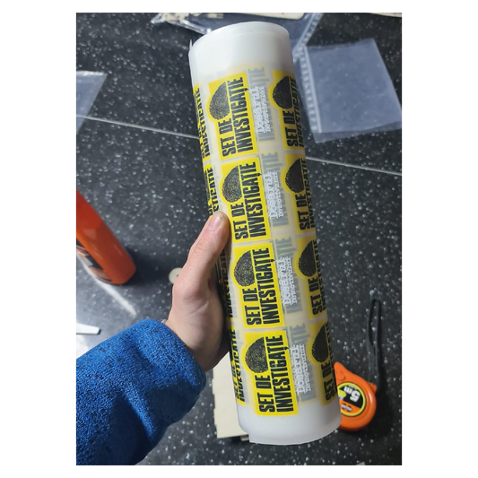 print DTF la metru 55 lei