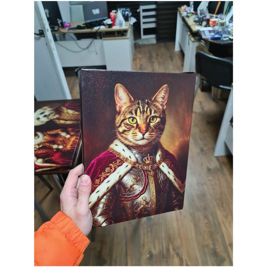 print canvas tablouri cadou