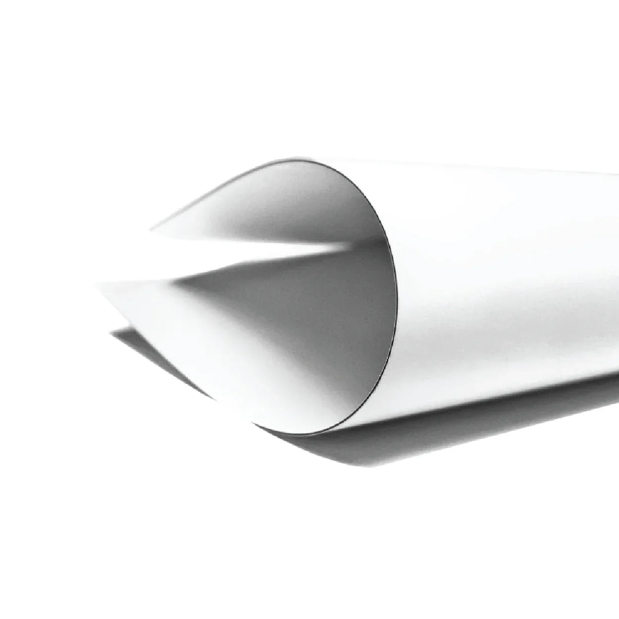 MATERIAL BLOCKOUT de ROLL UP - RXS DESIGN