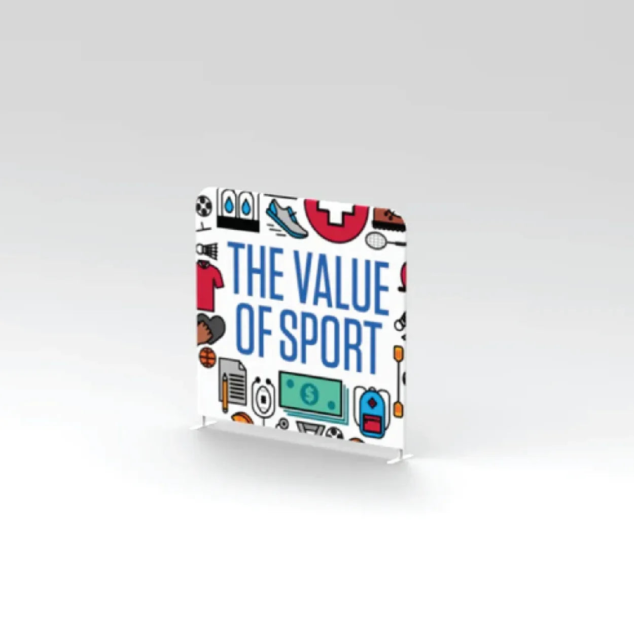 SPYDER TEXTIL DREPT 2.0 M - RXS DESIGN