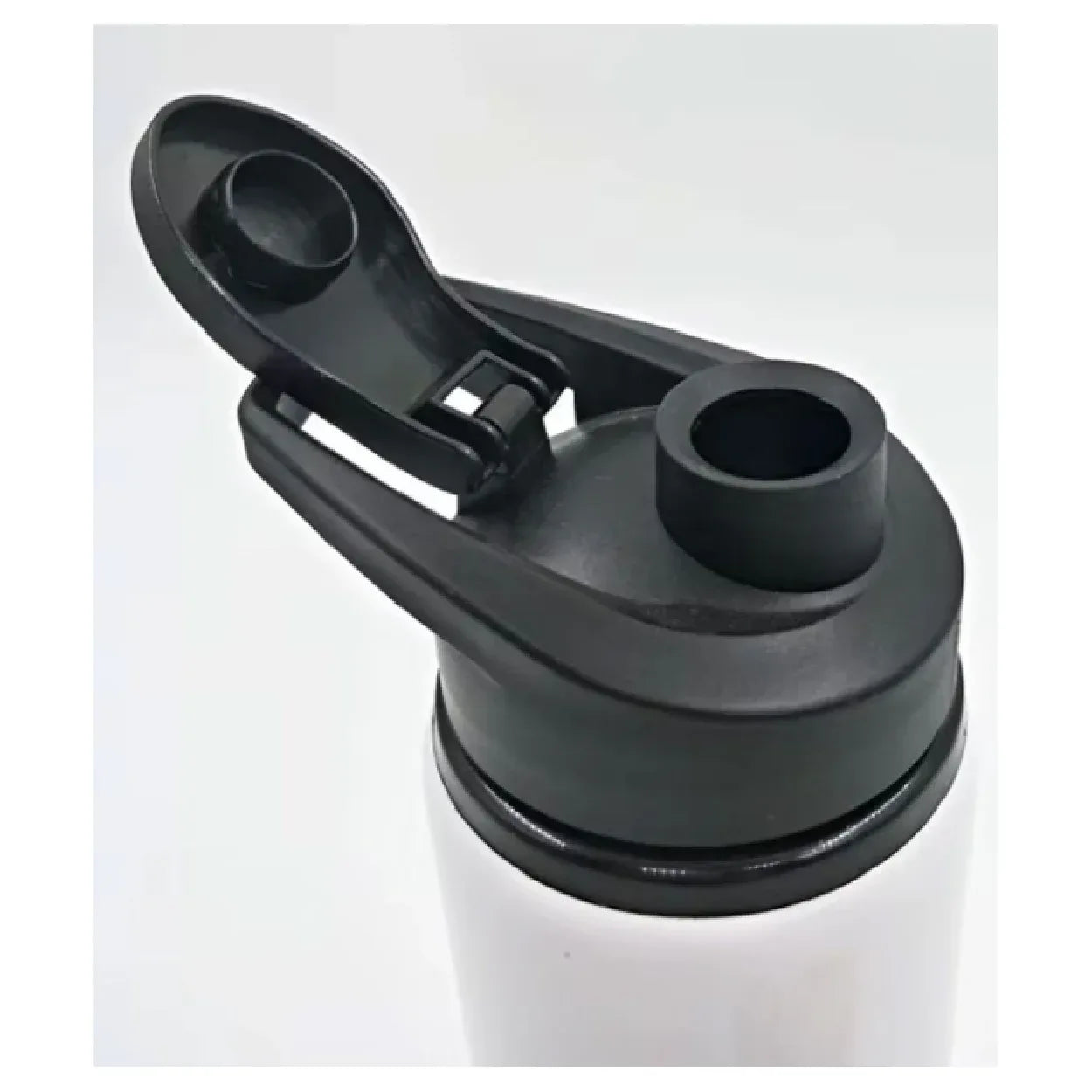 BIDON METALIC 750ML - RXS DESIGN