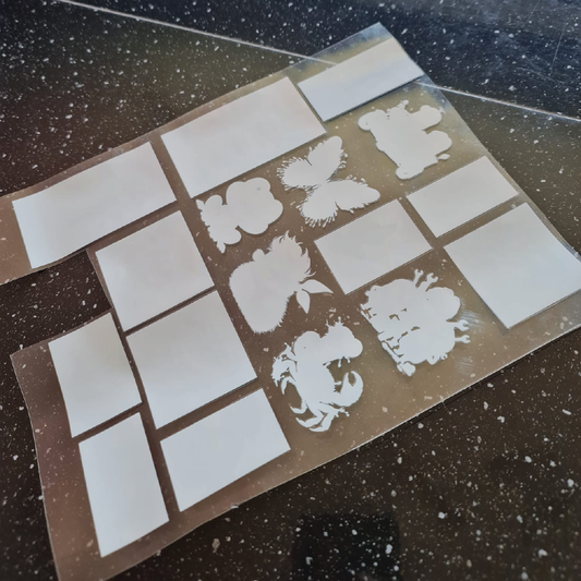 uv dtf brasov personalizare obiecte