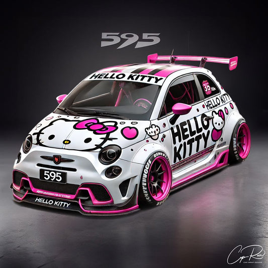 Colanturi Auto Brasov – Personalizare Profesionala pentru Masina Ta | RXS Design