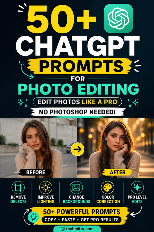 Cum Folosesti ChatGPT pentru a Atrage Mai Multi Clienti
