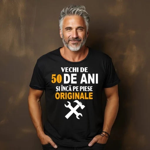 Cum alegi un tricou personalizat de calitate în Brașov