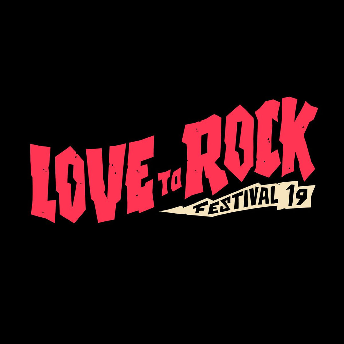 Tricouri Personalizate pentru Rockstadt Extreme Fest Brasov 2026 – Fii Pregatit pentru Festival!