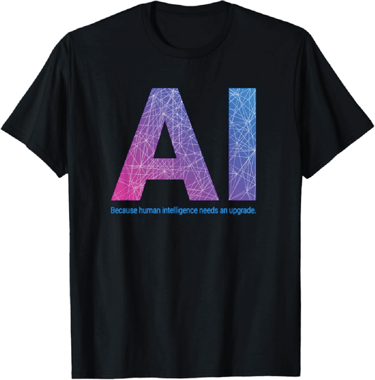 Cum influențează tehnologia personalizarea: AI, AR și platformele online - RXS DESIGN