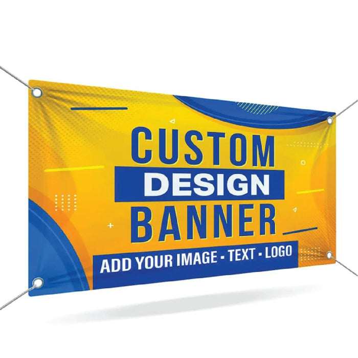 Banner personalizat pentru petrecere Halloween