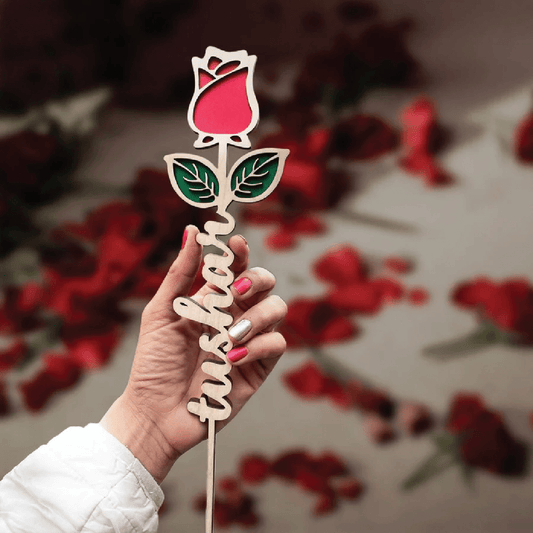 Cadouri personalizate pentru Valentine’s Day care vor impresiona orice persoană dragă - RXS DESIGN