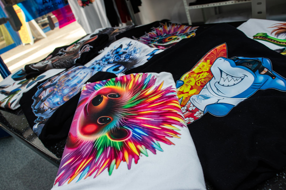 RXS COLECTION - RXS DESIGN