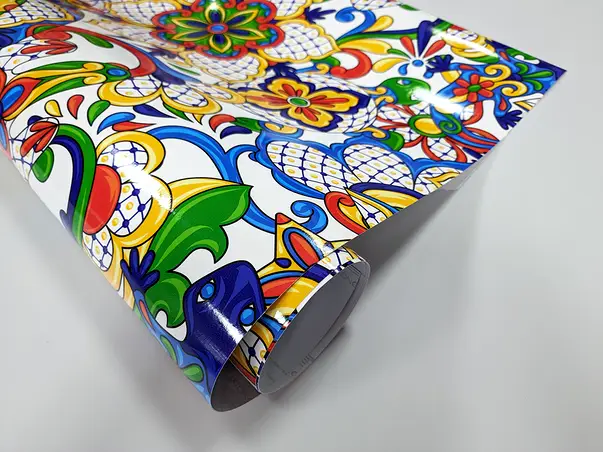 Servcii Print Metru Liniar - RXS DESIGN