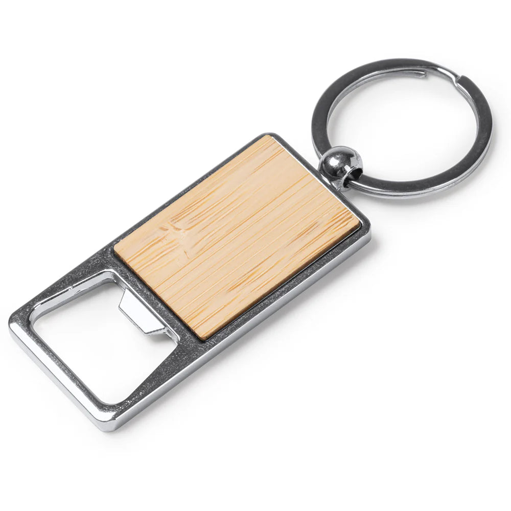 Deschizător de bere personalizat