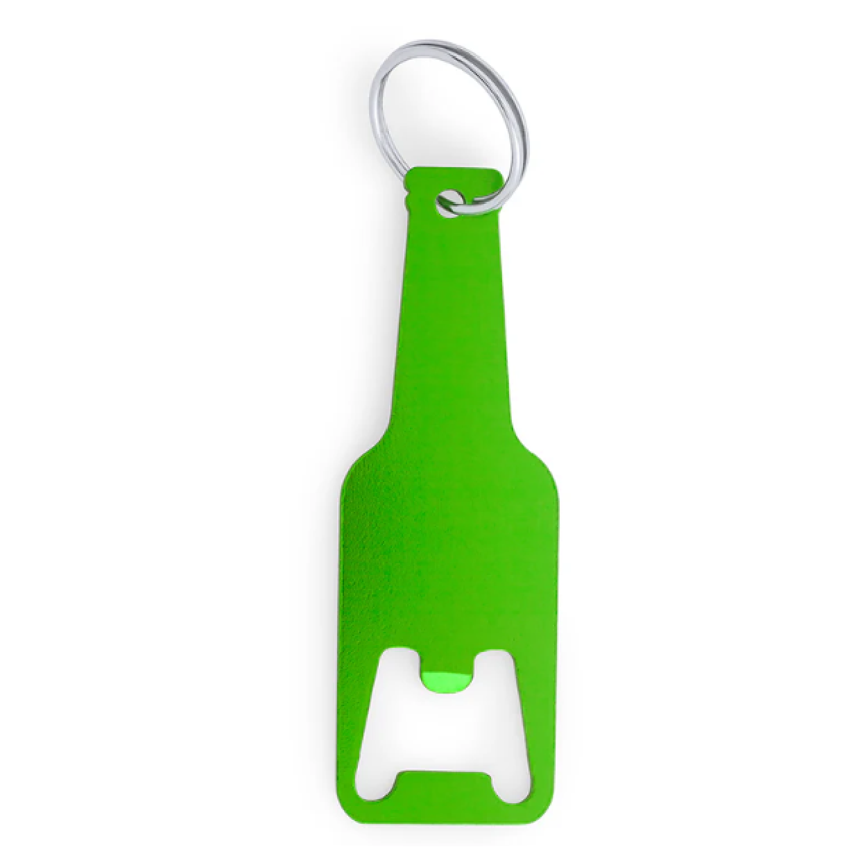 DESFACATOR_BERE_METALIC_ verde