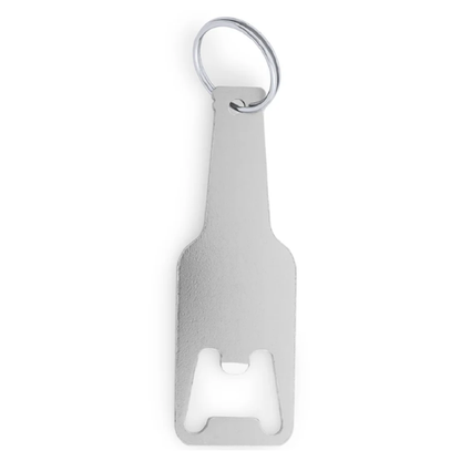 DESFACATOR_BERE_METALIC_alb