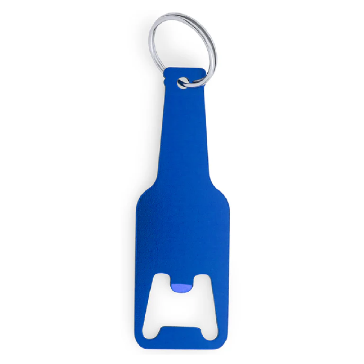 DESFACATOR_BERE_METALIC_albastru