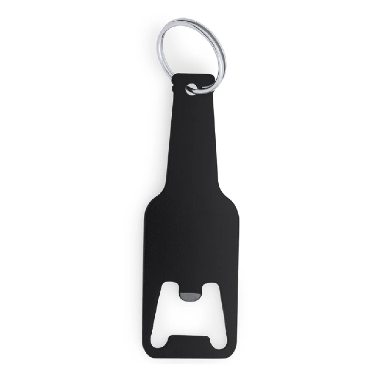 DESFACATOR_BERE_METALIC_negru