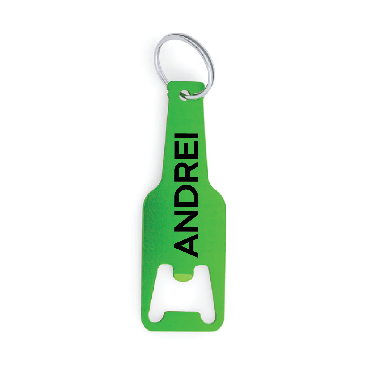 DESFACATOR_BERE_METALIC personalizat