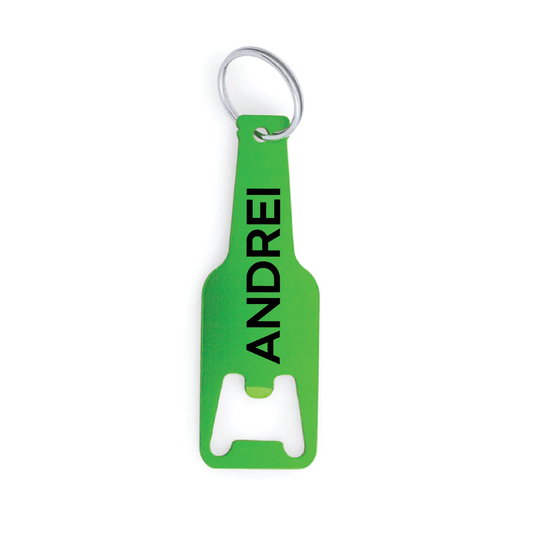 DESFACATOR_BERE_METALIC personalizat