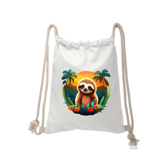 rucsac școlar personalizat cu nume sau logo