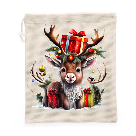 sacoșă tip plasă personalizată pentru cumpărături