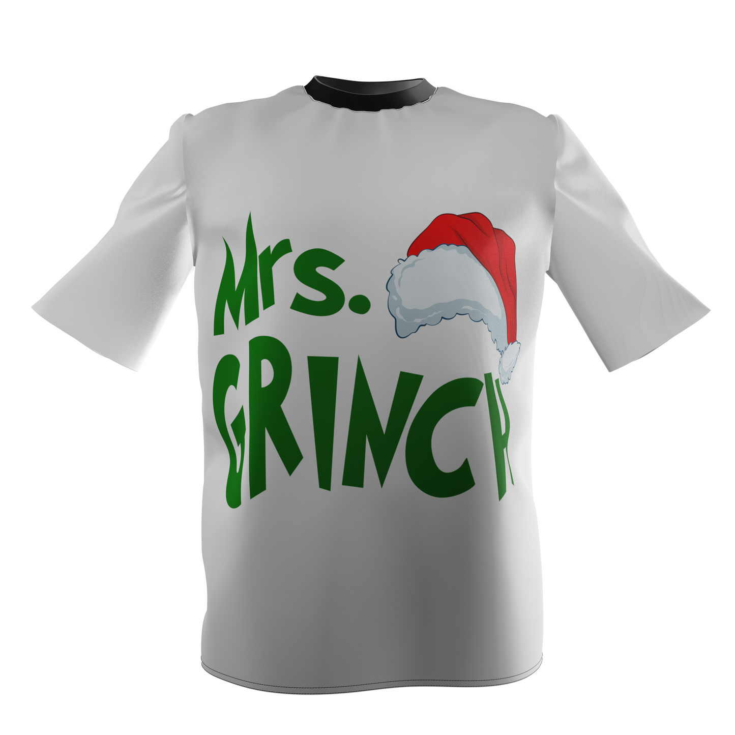 Tricou Craciun Grinch MR Grinch - RXS DESIGN