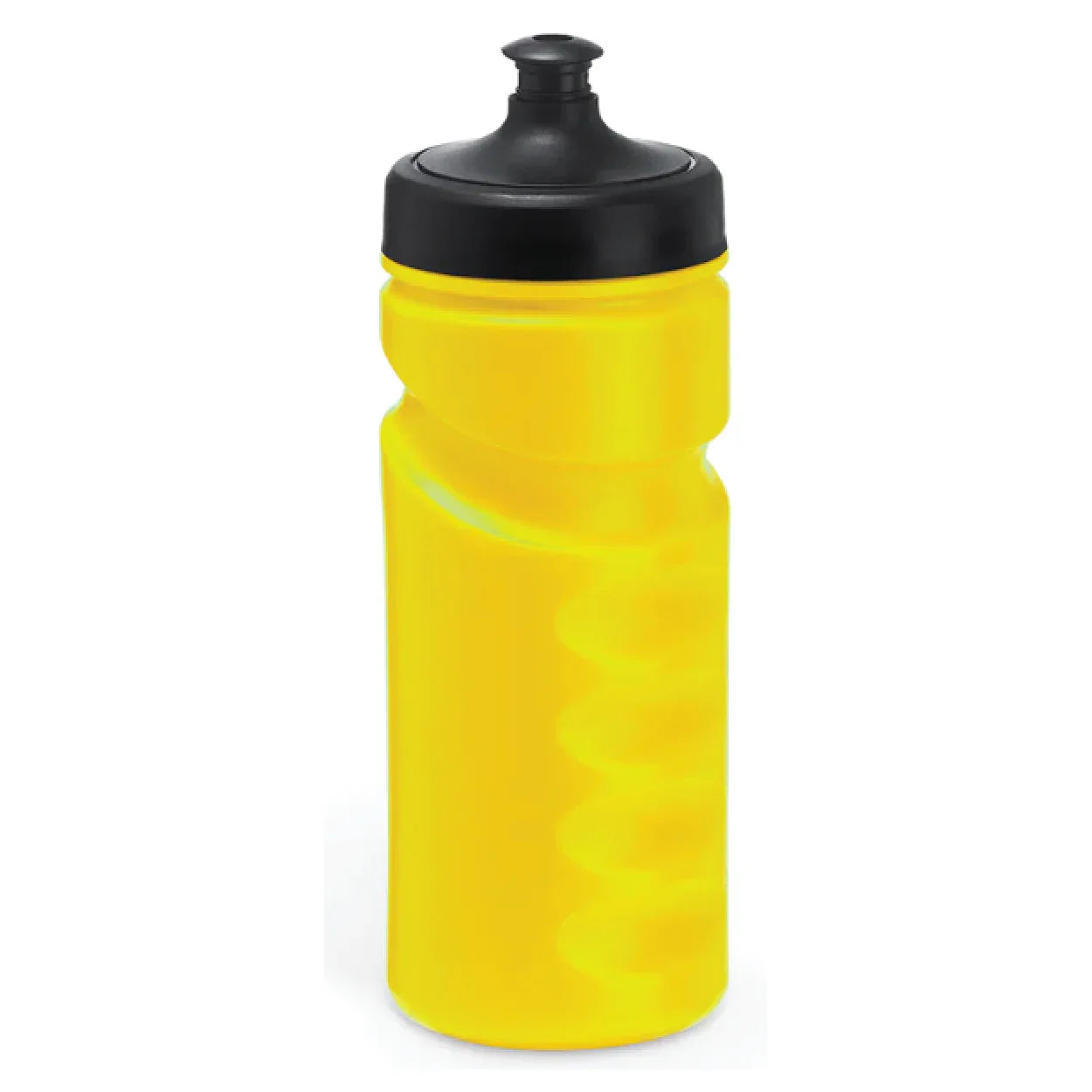 BIDON SPORT DIN PLASTIC RUNNING 520ml - RXS DESIGN