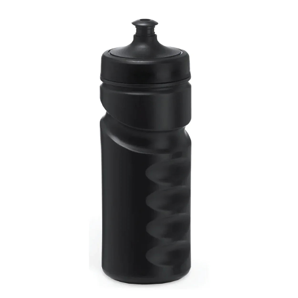BIDON SPORT DIN PLASTIC RUNNING 520ml - RXS DESIGN