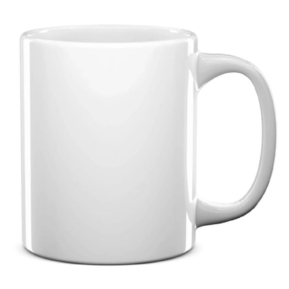 cana alba personalizabila simpla brasov