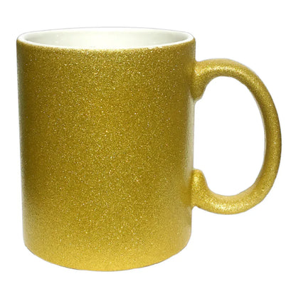 CANA SCLIPICI COLOR + CUTIE INDIVIDUALA - RXS DESIGN