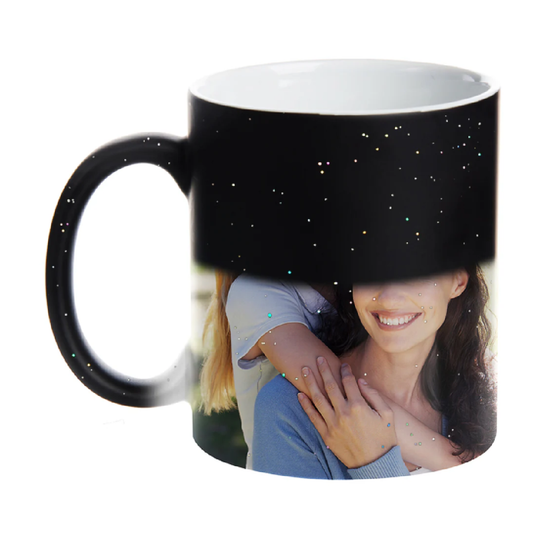 cana sclipici personalizata