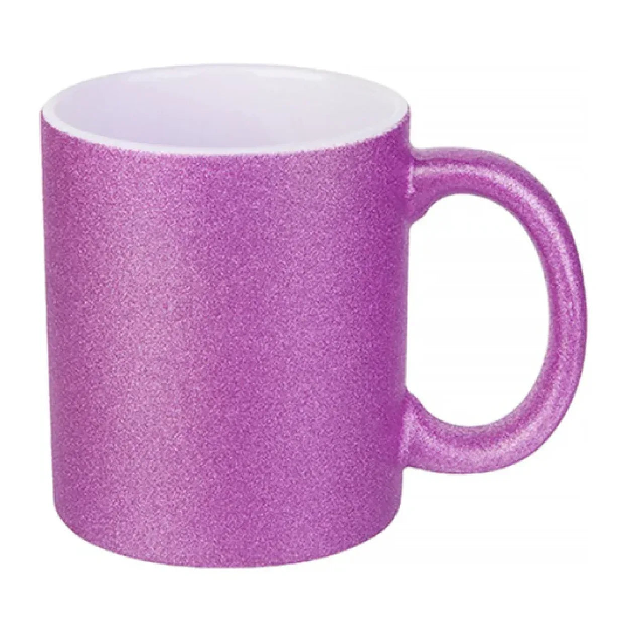 CANA SCLIPICI COLOR + CUTIE INDIVIDUALA - RXS DESIGN