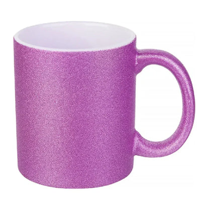 CANA SCLIPICI COLOR + CUTIE INDIVIDUALA - RXS DESIGN