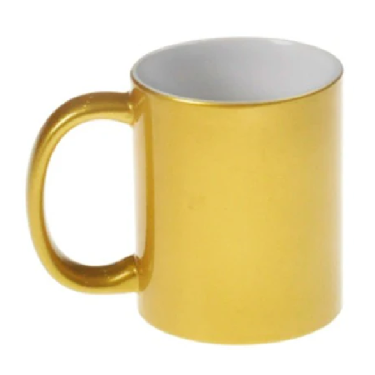 cana sidefata aurie personalizata