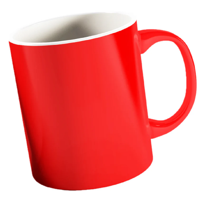 cana termosensibila rosie