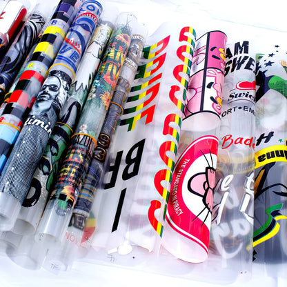 dtf rola print 55 lei