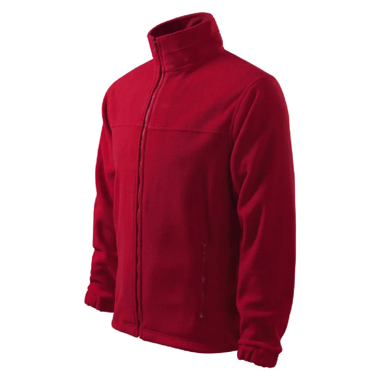 Fleece/Polar - RXS DESIGN