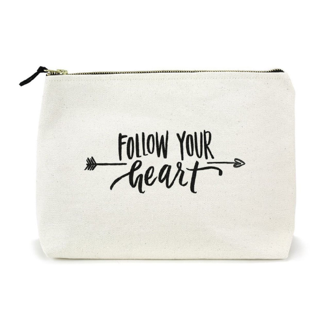 geanta cosmetica personalizata 